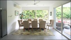 Duchess Avenue (D10), Detached #452623911